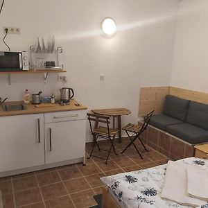 Double Kamer